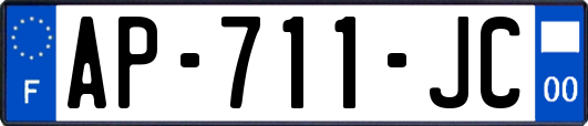 AP-711-JC