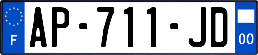 AP-711-JD