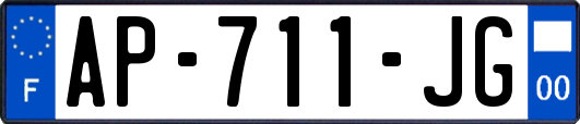 AP-711-JG