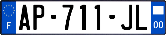 AP-711-JL