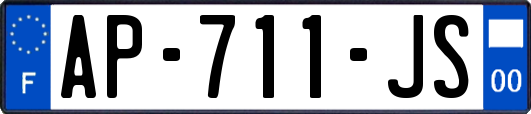 AP-711-JS