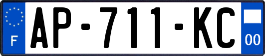AP-711-KC