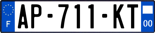 AP-711-KT