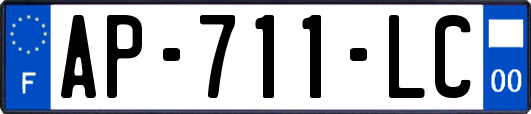 AP-711-LC