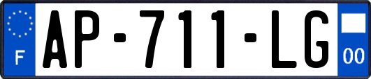 AP-711-LG
