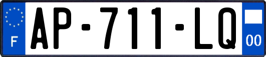 AP-711-LQ