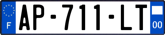 AP-711-LT