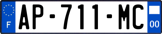 AP-711-MC