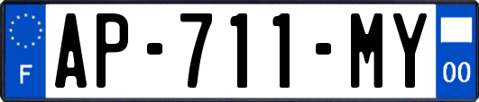 AP-711-MY