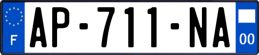 AP-711-NA