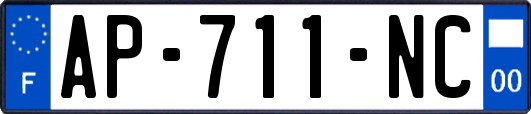 AP-711-NC