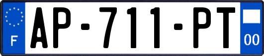 AP-711-PT