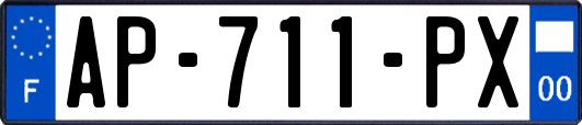 AP-711-PX