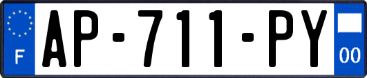 AP-711-PY