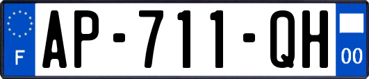 AP-711-QH