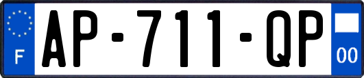 AP-711-QP