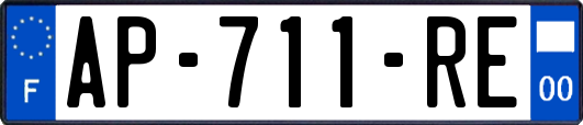 AP-711-RE