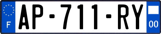 AP-711-RY