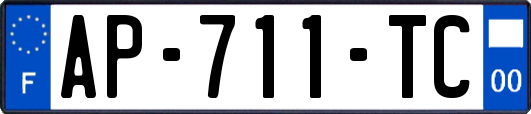 AP-711-TC