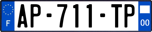 AP-711-TP