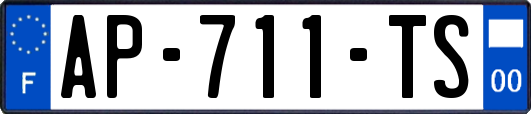 AP-711-TS