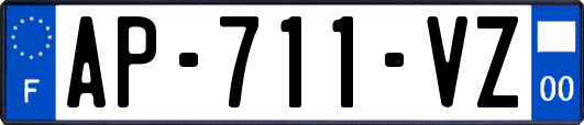 AP-711-VZ