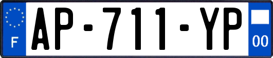 AP-711-YP