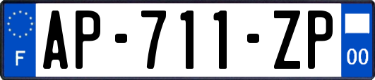 AP-711-ZP