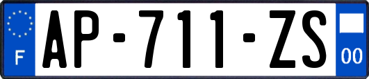 AP-711-ZS