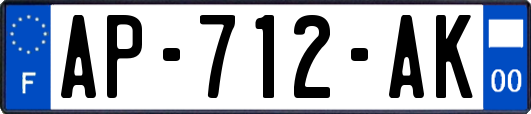 AP-712-AK