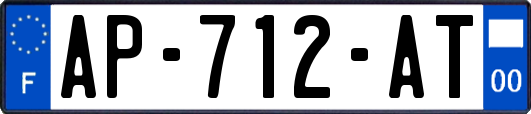 AP-712-AT