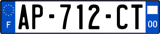 AP-712-CT