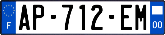 AP-712-EM