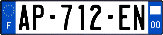 AP-712-EN