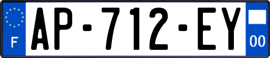 AP-712-EY