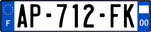 AP-712-FK