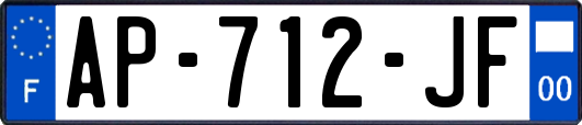 AP-712-JF