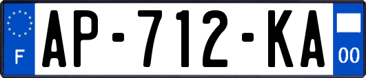AP-712-KA