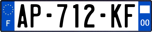 AP-712-KF