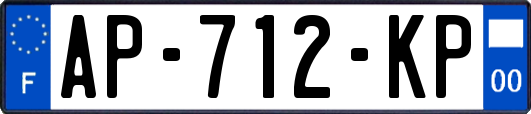 AP-712-KP