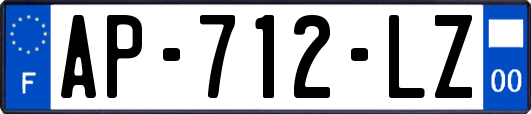 AP-712-LZ
