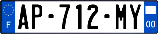 AP-712-MY