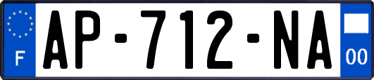 AP-712-NA