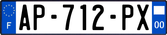 AP-712-PX
