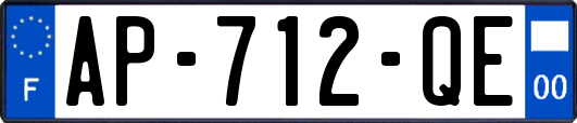 AP-712-QE