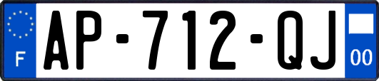 AP-712-QJ