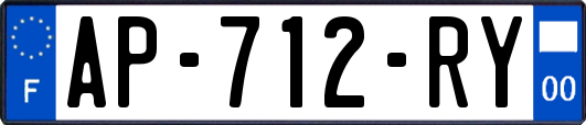 AP-712-RY