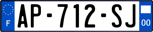 AP-712-SJ