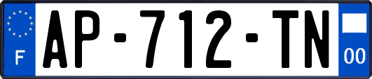 AP-712-TN