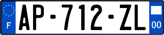 AP-712-ZL